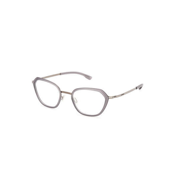 IC  BERLIN  IC5090 Eyeglasses 020 51mm - Picture 1 of 6